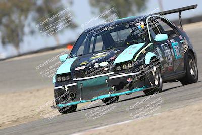 media/Sep-28-2025-24 Hours of Lemons (Sun) [[5dfe0e5f6e]]/10am (Off Ramp Exit)/